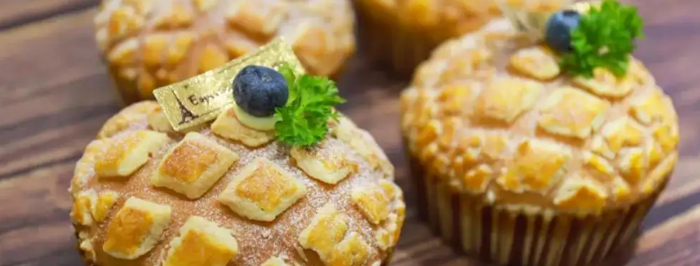 ѧ�決Ҫ�೤ʱ��