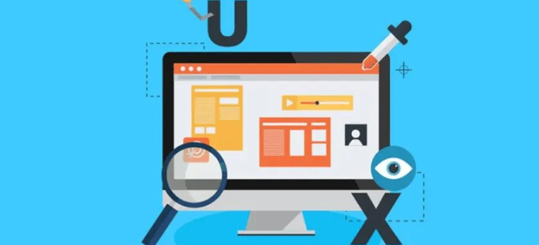 ʲô�������ʺ�ѧui��ƣ�