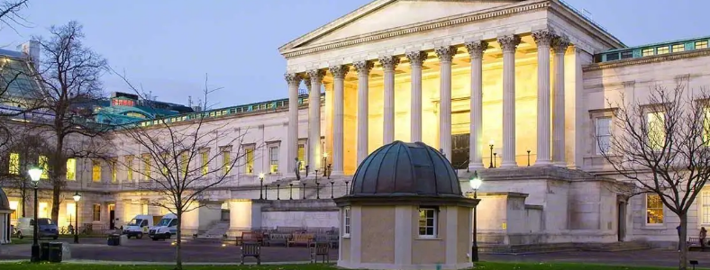 Ӣ���׶ش�ѧѧԺԤ����������