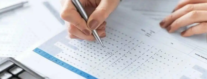 2023������Ŀ