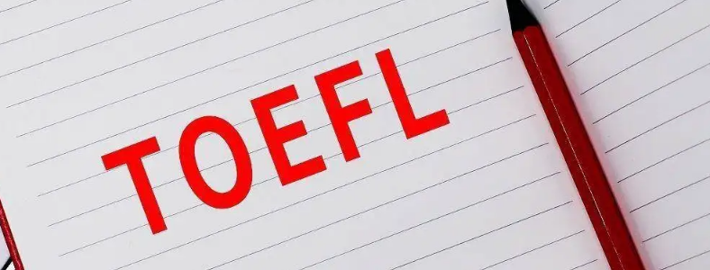 �и����Ի�����ʲô