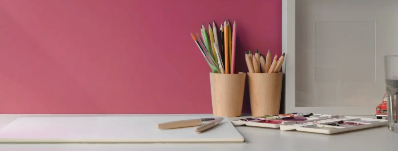 ������ѵ��һ����Ҫ����Ǯ