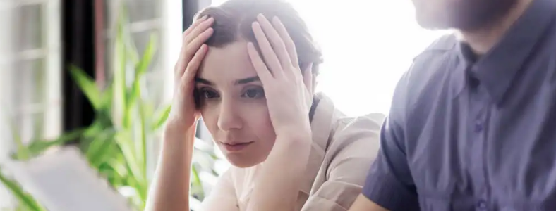 �����ô�˷�