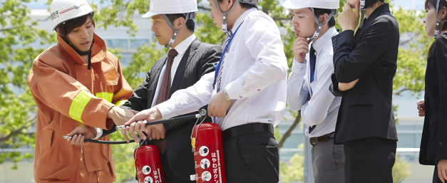 2022�����һ�������ֻ��ϲ�ɼ���