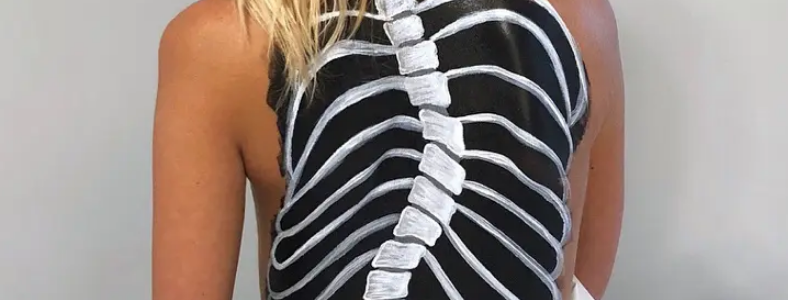 ��������ɲ���������