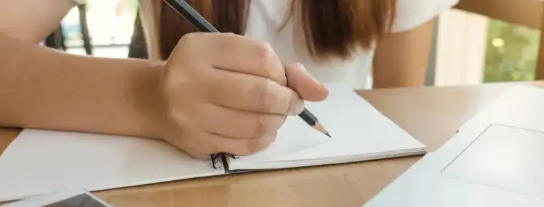 �и����︴��ɹ��ʴ���