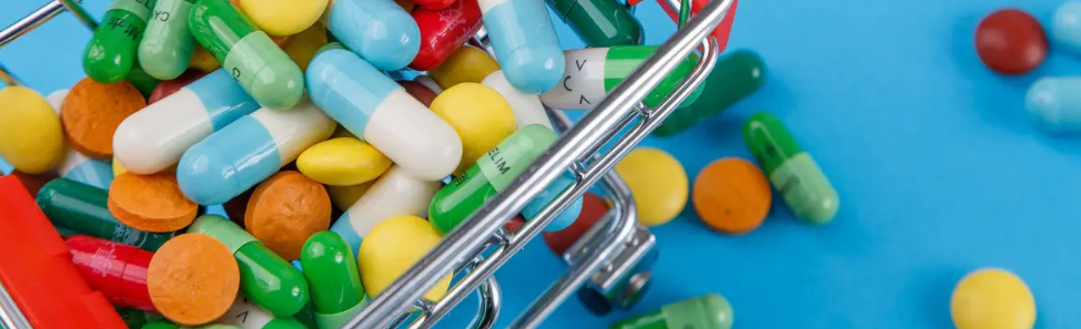 2023�꿼ִҵҩʦ֤�����ﱨ��