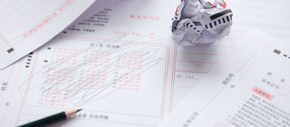 �����ѧϰһ���ķ�������Щ