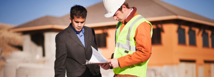 ��ؿ�һ������ʦ��ô��