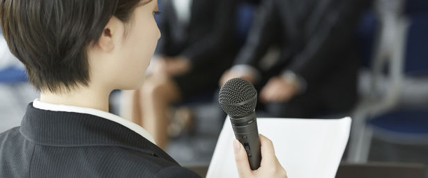 ���ڿڲ���ѵ�ݽ�����ע�����ķ�������Щ