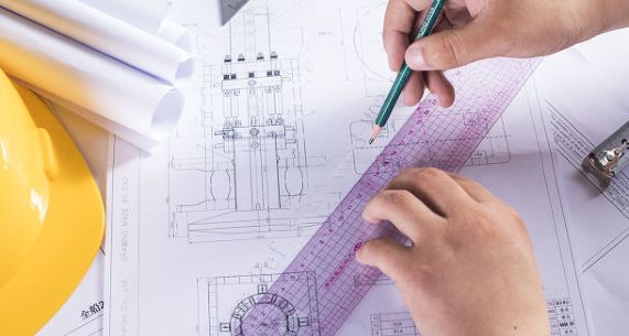 2022����һ��������Ԥ��