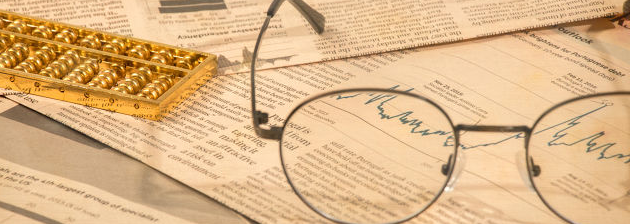 ������ѧ�Ľ�ѧ��һ���Ƕ���