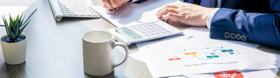 ˫֤��ְ�о������԰���