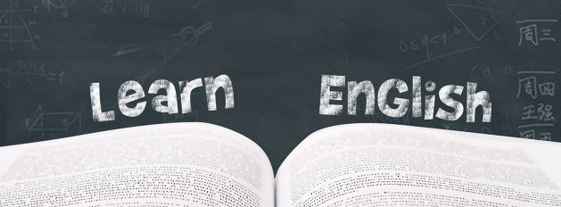 ����������ô��80