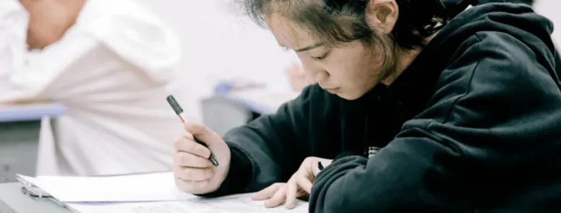 �տ����Ļ���һ����ô����