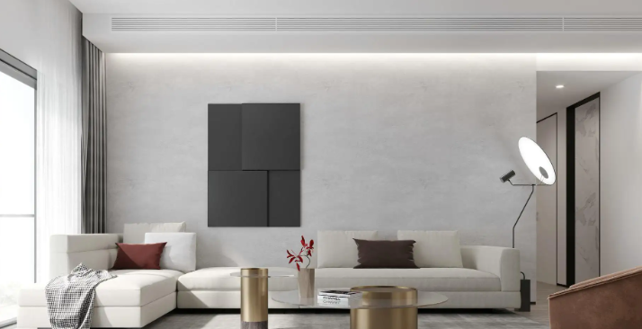 ���������ѵ֮����ǽ����ɫ���䷽��