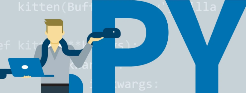 Python��ѵ��Ҫѧ���