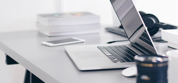 ��ѧ���и�ϰ����������