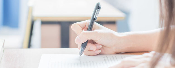 ����Ӣ�����ô���