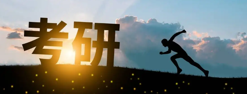 ��ô�ж��Լ��ò��ÿ���