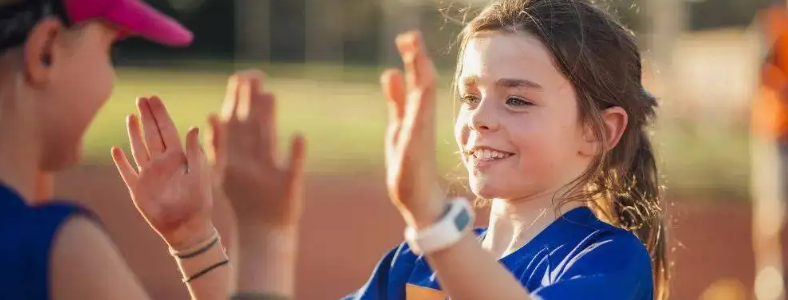 �ഺ�ں��ӵ���������ô����