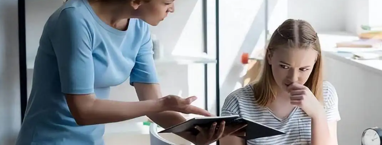 �����ڵ�Ů������ô��