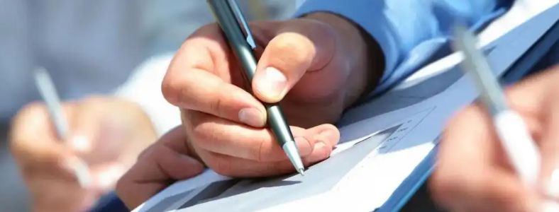 ����Ա�����в������ô���