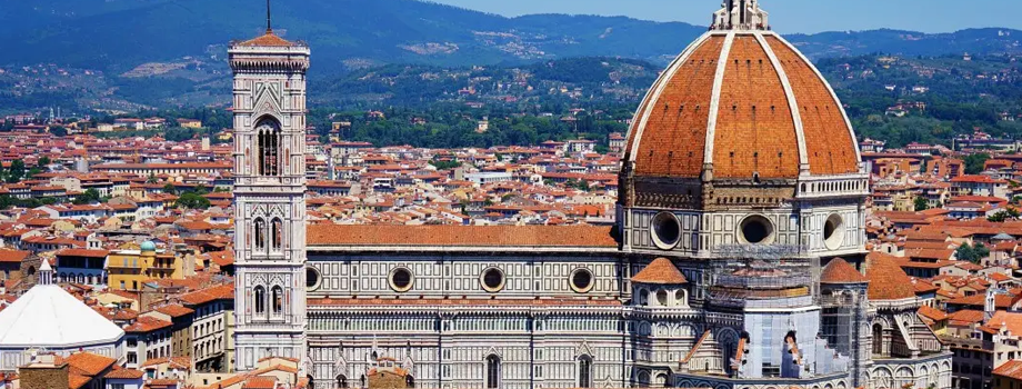 �������ѧ���ø������˽���