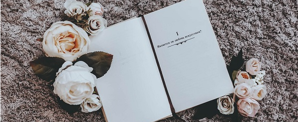 ʯ��ׯ�и���ѵ�и�����ȡ�ø߷ֵļ���