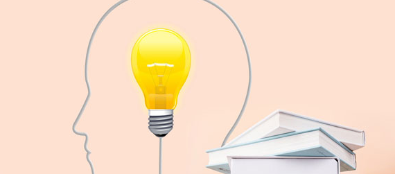 ʯ��ׯ��˼��ѵ��ʲô�õ���˼ѧϰ����