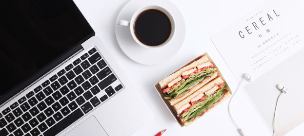 ͬ��ѧ����˶ʿÿ�궼�м��α����Ļ���