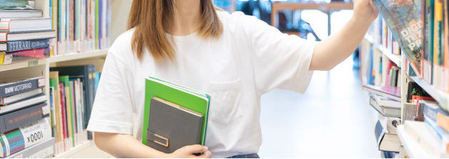 ˫֤��ְ�о������Գɼ���μ���