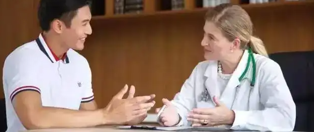 ���ױ���Ա֤�����Ͽ�ô
