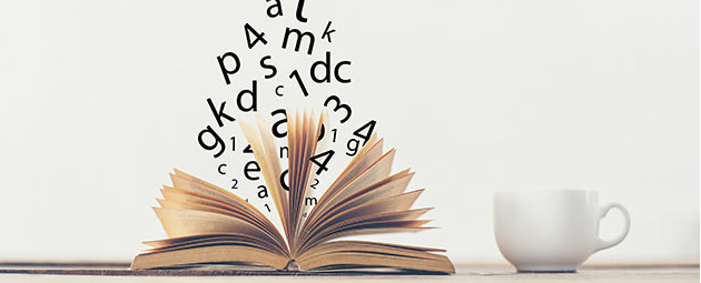 ʯ��ׯ�и���ѵΪʲô������ѧ��Ҫ���и�