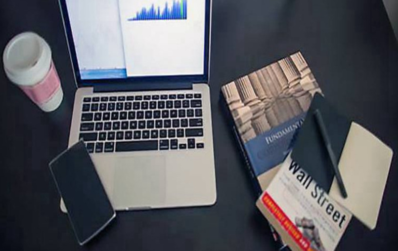 ���������и�����Ҫ������Щ