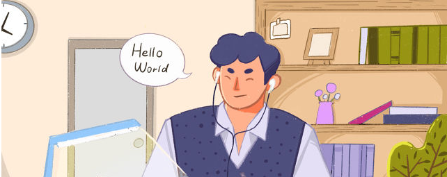 ʯ��ׯ�и���ѵ���и�Ҫ��ô��ѧӢ��