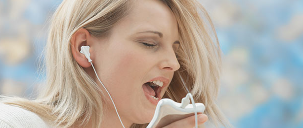 ʯ��ׯ�и���ѵ���и��ļ��ֱ�����