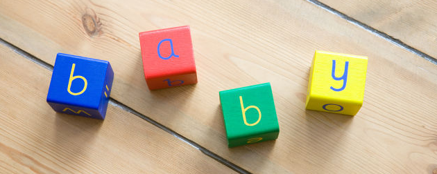 �и����Գ��������ӭս