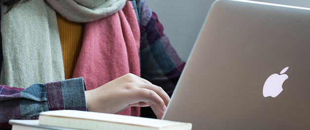 ʯ��ׯ������и���ô��ѧ