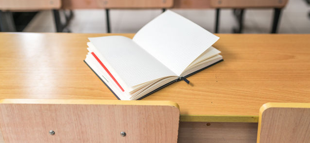 ע�����ʦ��ϰʱ�䰲��