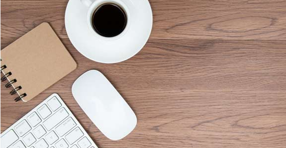 ��ҽԤ��������������֤�鱨������Ҫ��