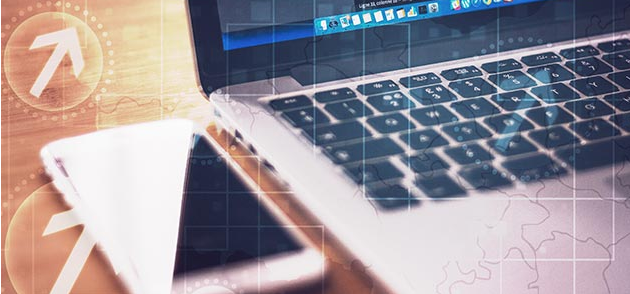 PHP��ѵ����ʲô����