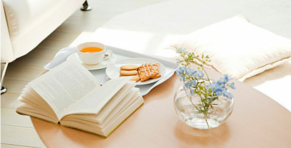 �м������ô������