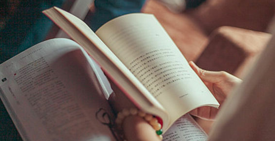 �м���ƿ��Ա�������