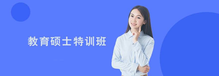 ����˶ʿ��ѵ��ѵ��