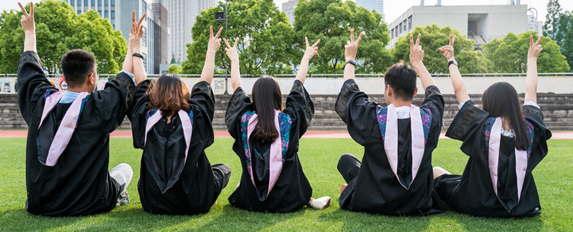 ����ʣ������2023