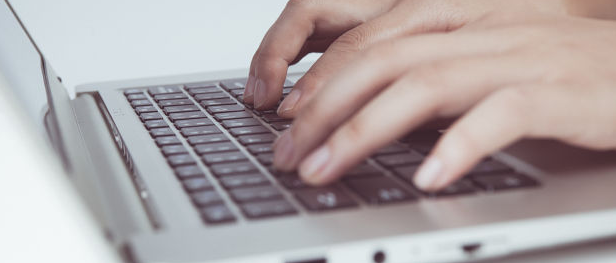 ��Ƴ�������2023�걨��ʱ�估���