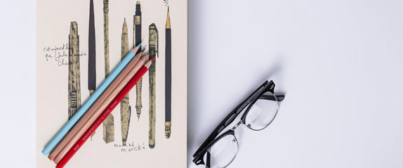 ��ҽ��������ʦ�ǹ����Ͽɵ�֤����