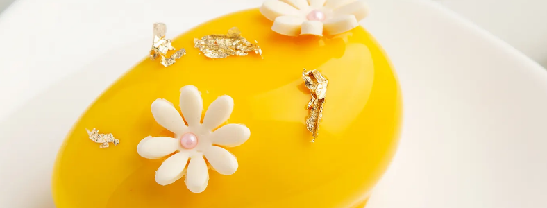 ����ʦһ����н����Ǯ