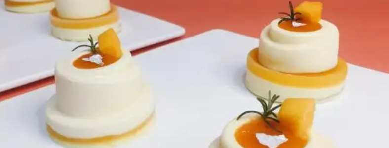 ѧ������Ҫ�೤ʱ��